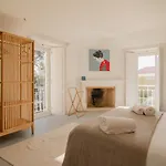 Maria Da Assunção Appartement Estoril