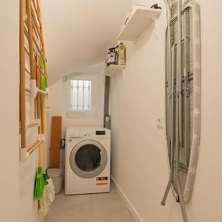 Maria Da Assuncao Эшторил