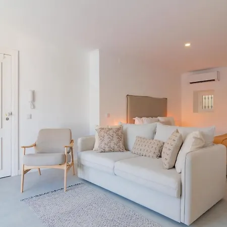 Maria Da Assunção * Estoril