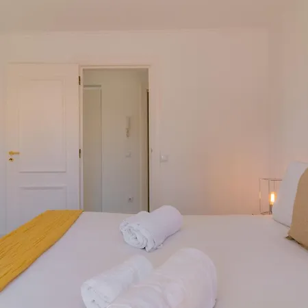 Maria Da Assuncao Эшторил