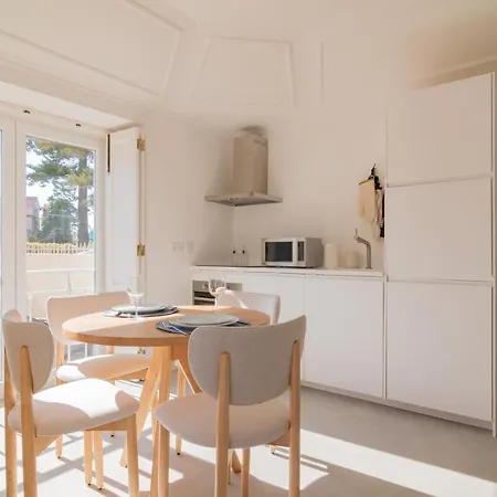 Maria Da Assunção Estoril