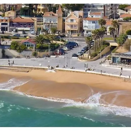 Maria Da Assuncao Апартаменты *